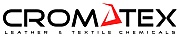 CROMATEX